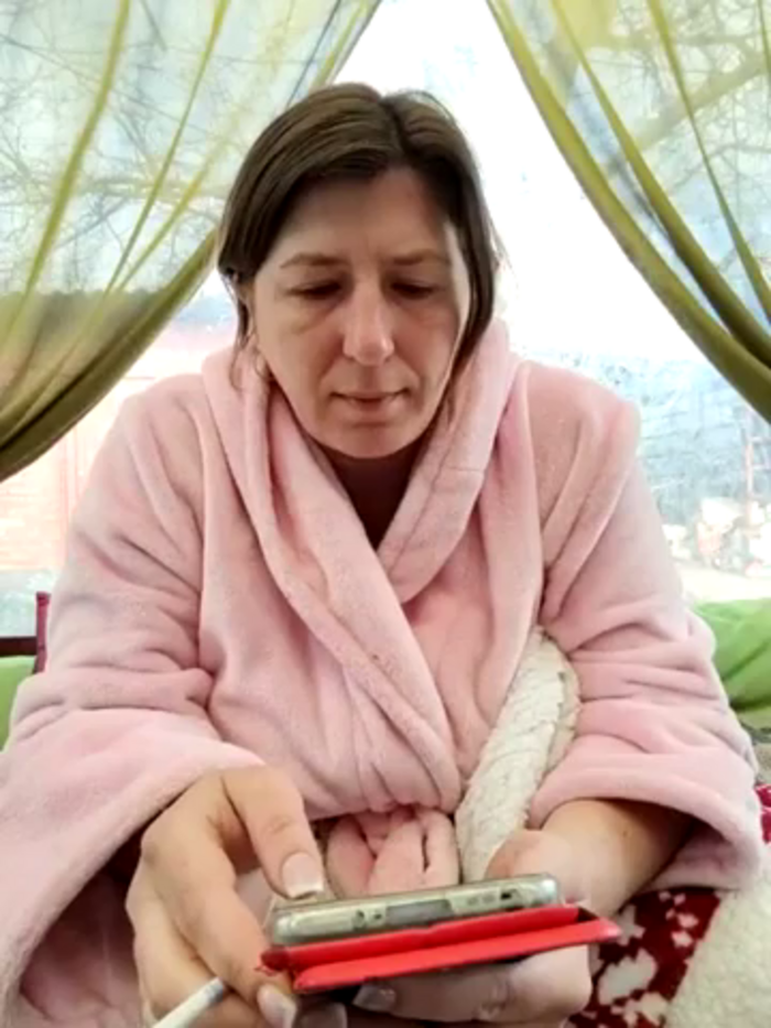 Natali_UA