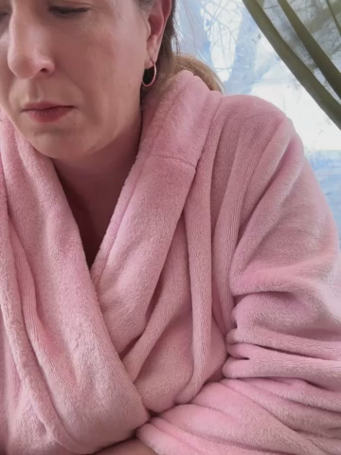 Natali_UA