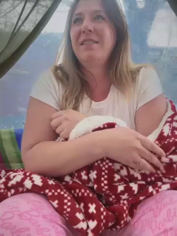 Natali_UA