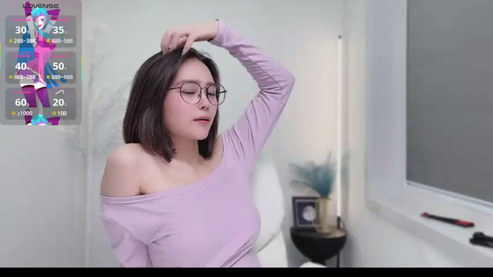 Natasha2025