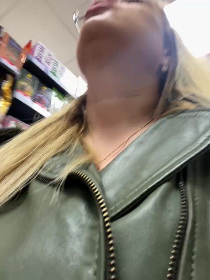 OlgaBuzzz