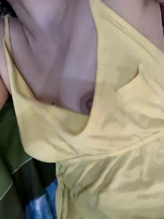 PUNAM456