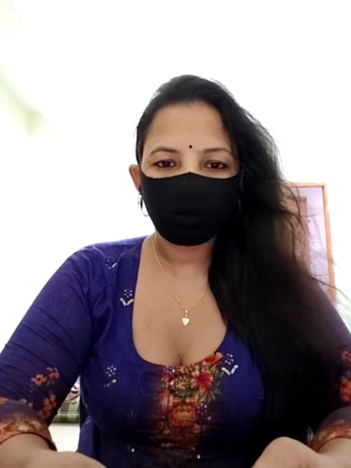 Payel-Sen