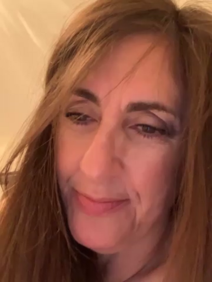 PreciousKittyXO