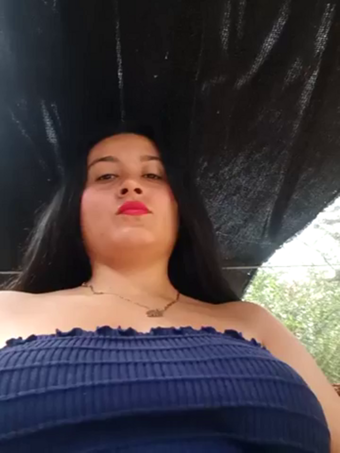 Pussy-Hairy-Horny