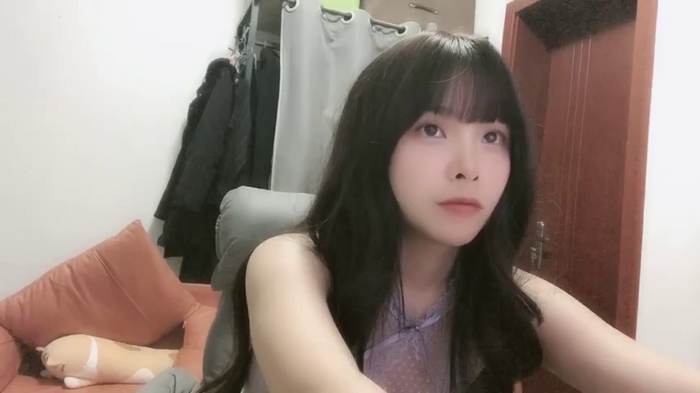 QQ88-99