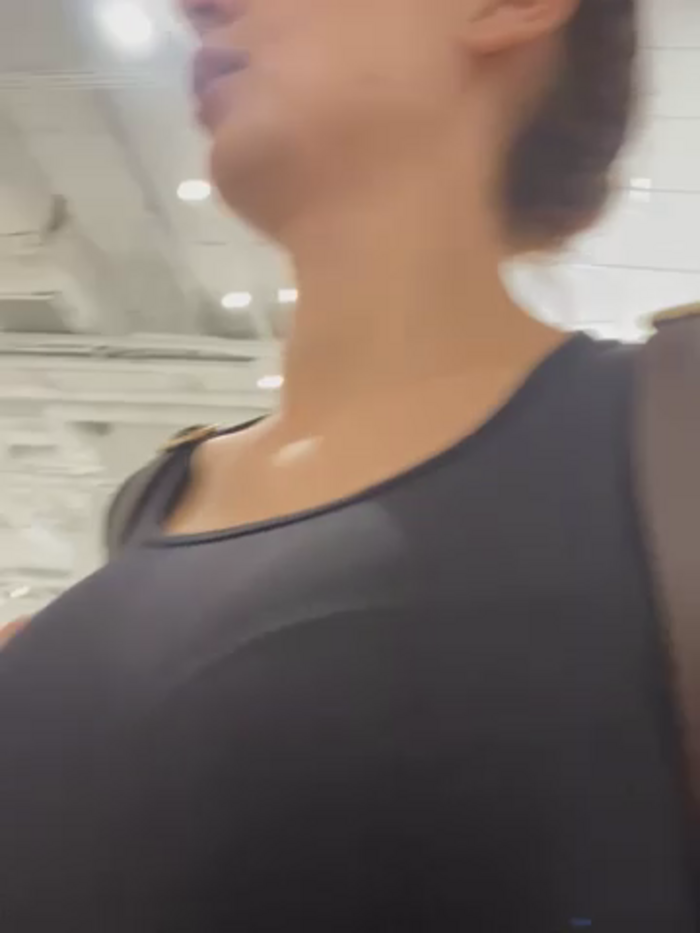 QuitieLia