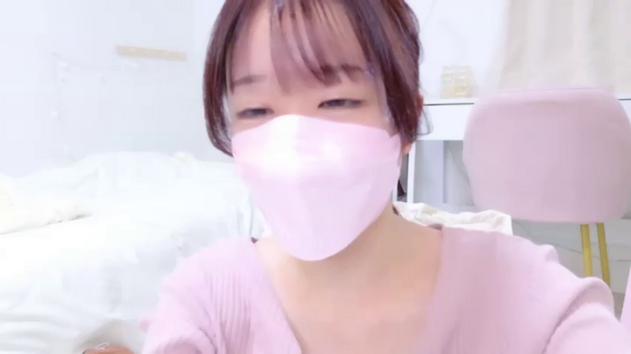 RIA_pipi