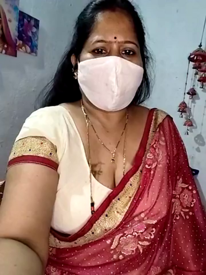 Rani_Darling_99