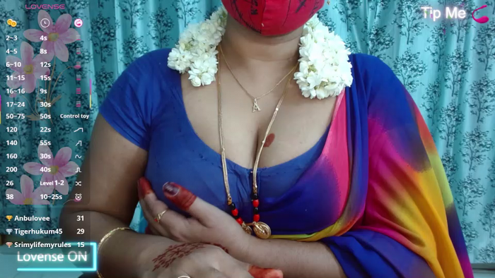 Rathi--Priya