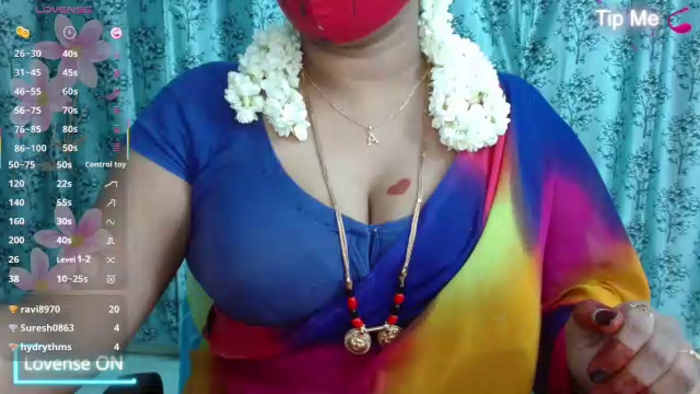 Rathi--Priya