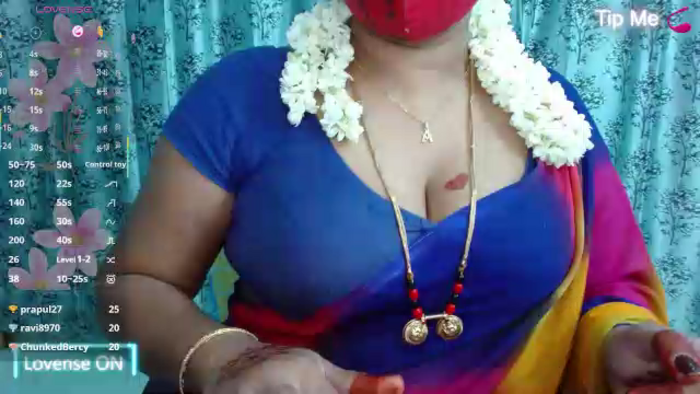 Rathi--Priya