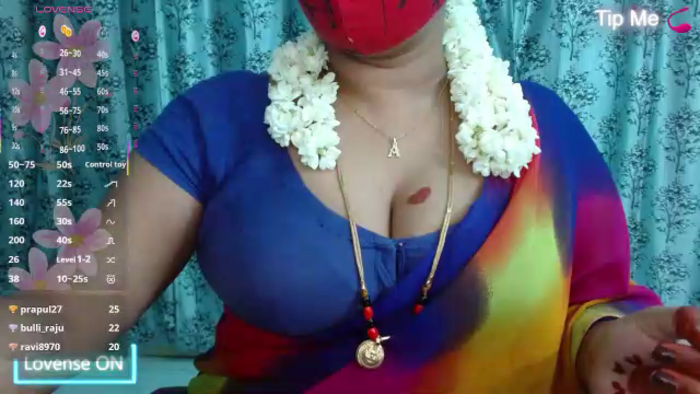 Rathi--Priya