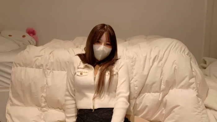 Rina-Rina