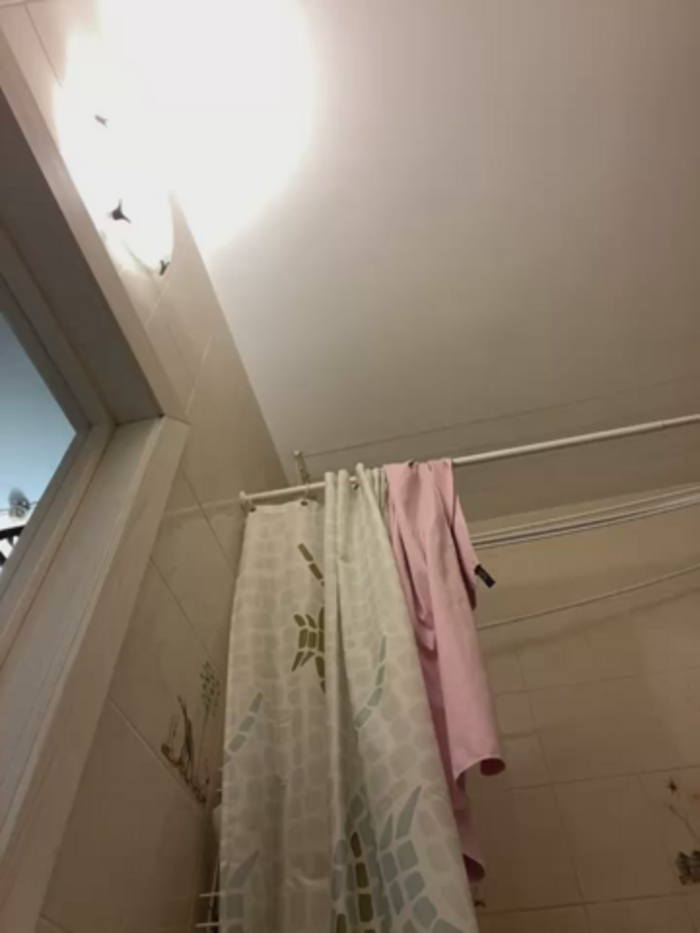 RinaCat