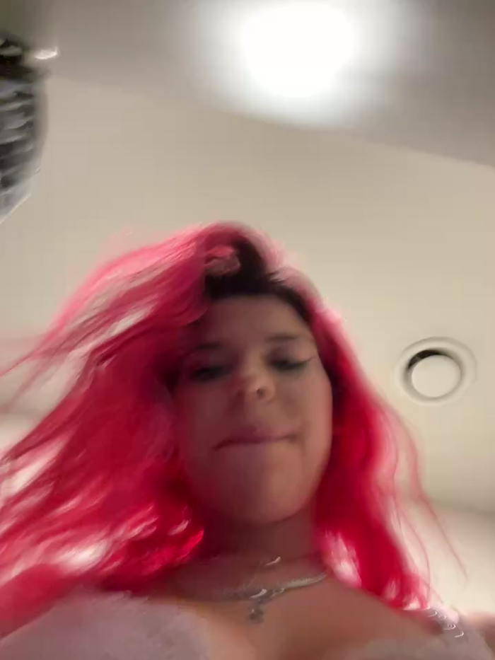 RiriRoseey