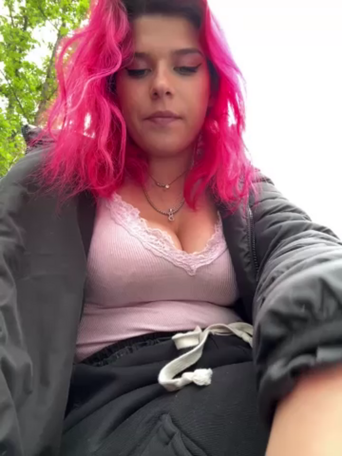 RiriRoseey