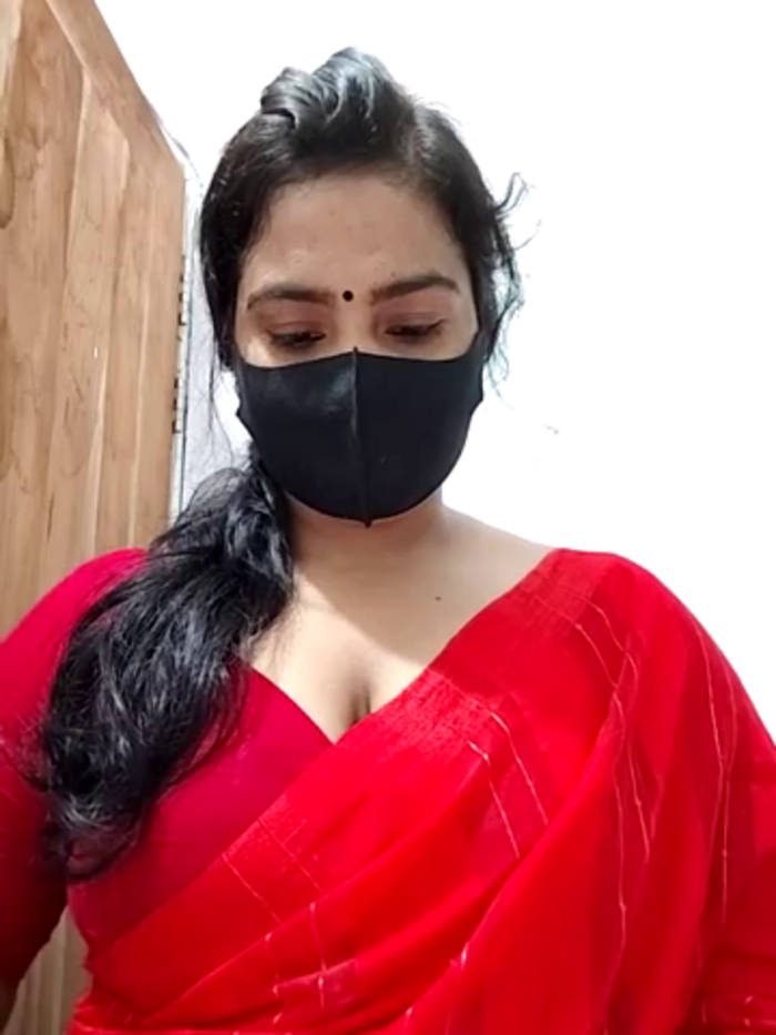 Ritusri_Dotta