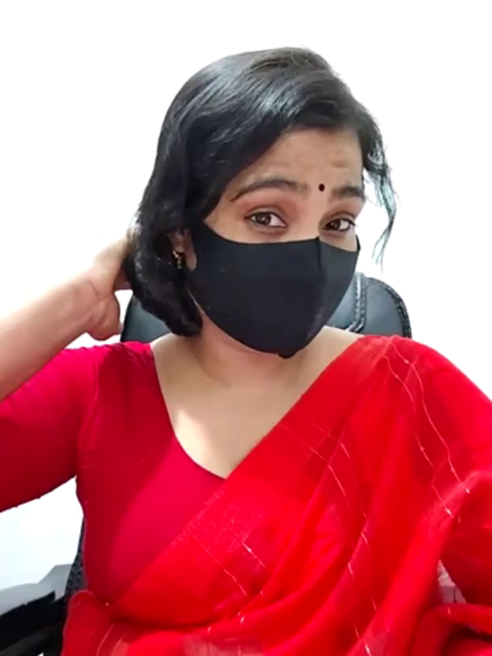 Ritusri_Dotta