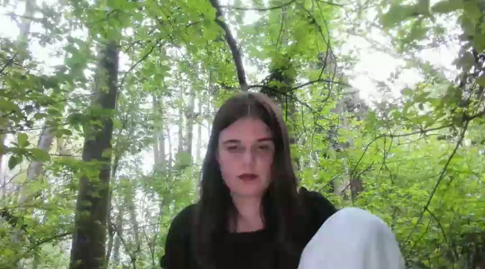 Roni256