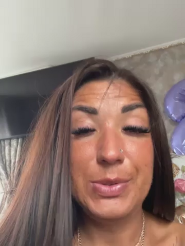RuslanaXX