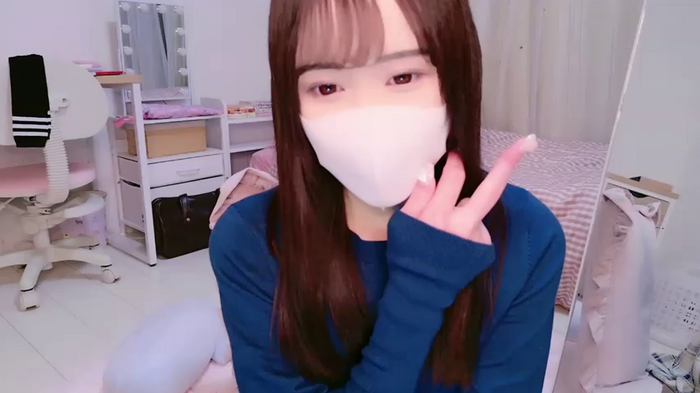 SHIORIoO