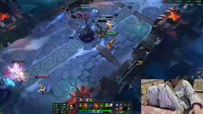 SNAKEgirlQAQ