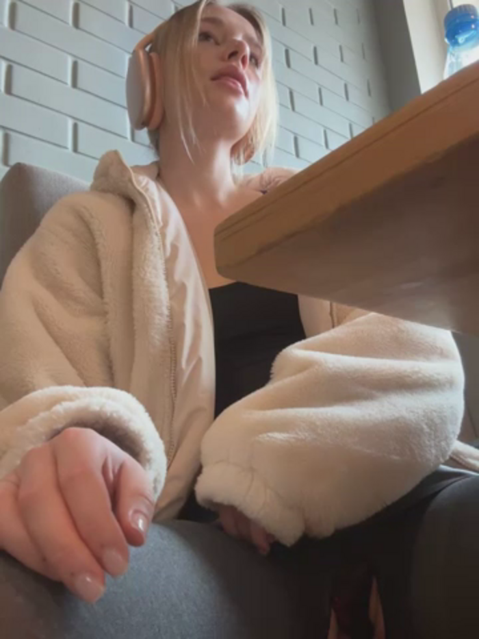 SSSATIVA_model