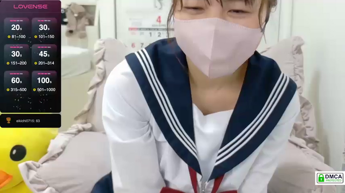 SUZU_