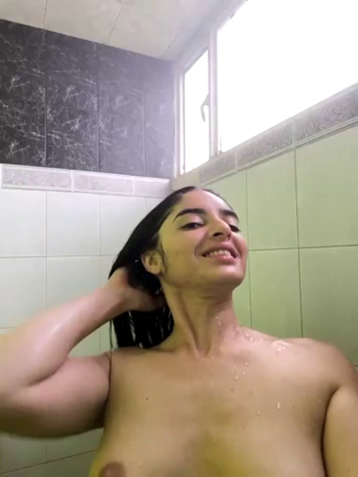 Sam_Sara