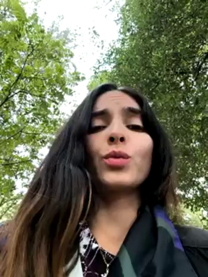 Sam_Sara