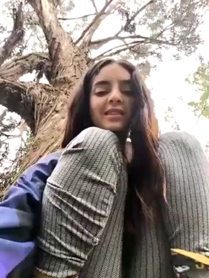 Sam_Sara