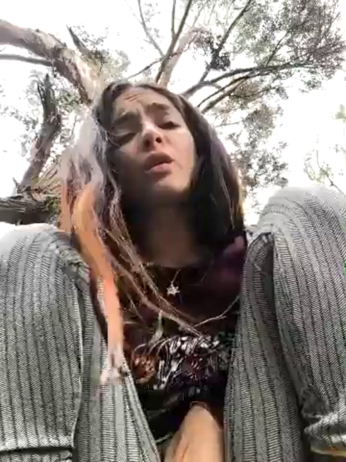 Sam_Sara