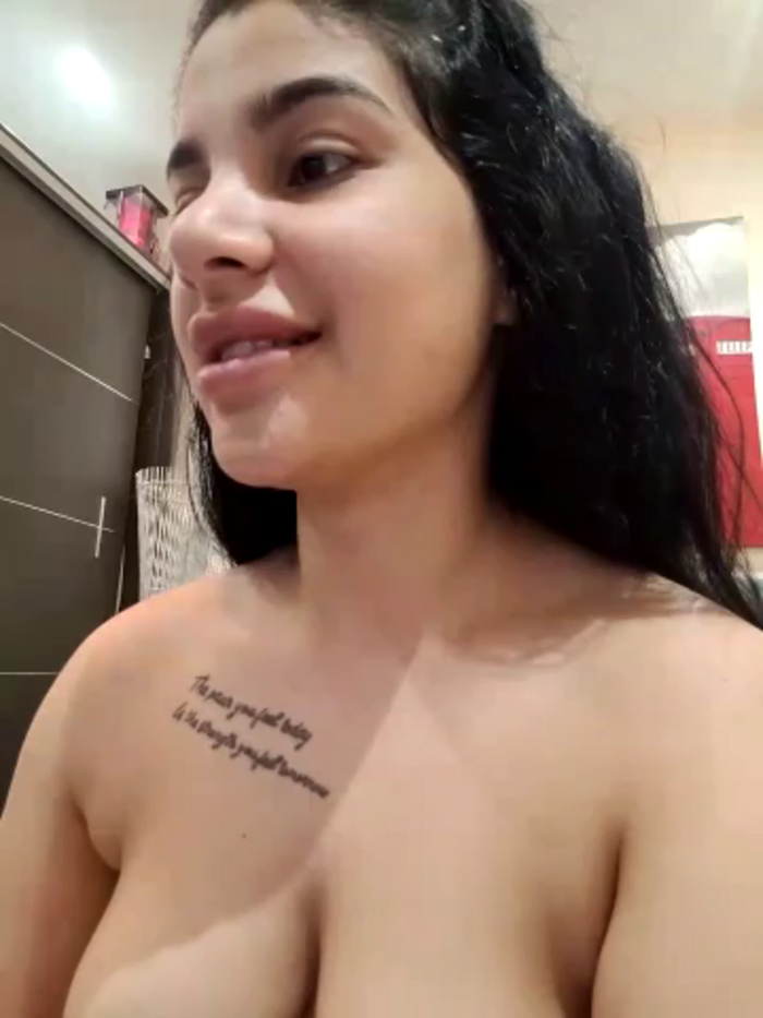 Samira30