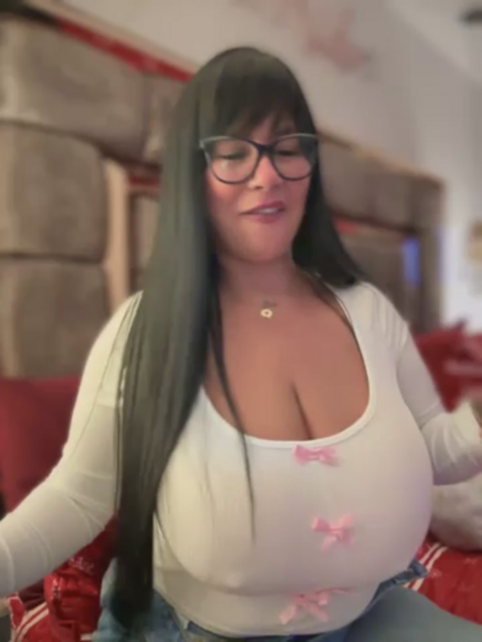 Saorii_kiido