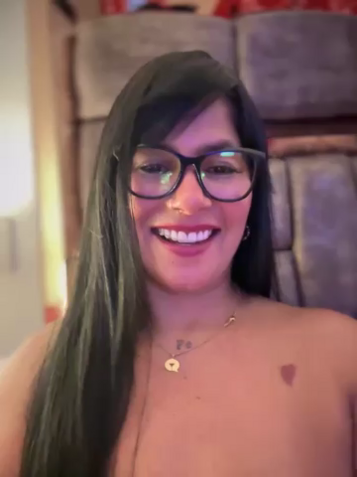 Saorii_kiido