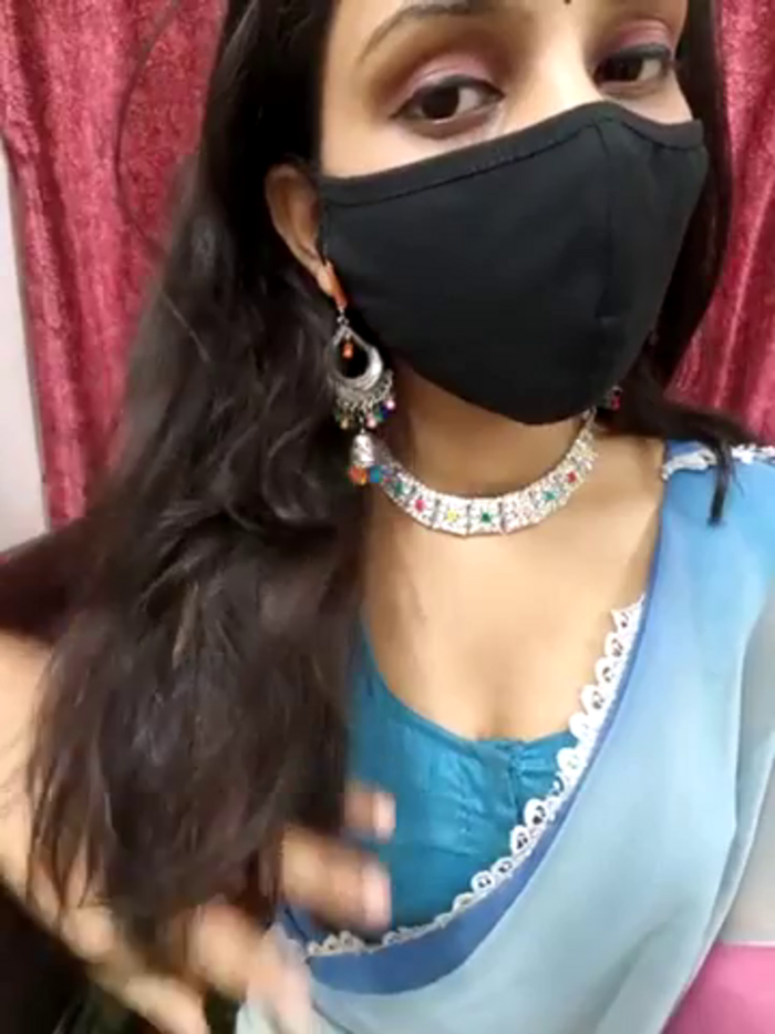 Sexy-ashi
