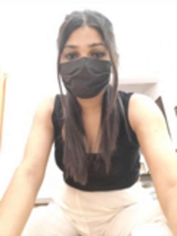 Sonam-378