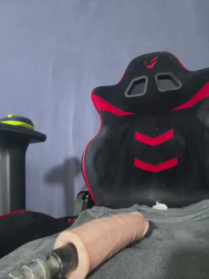 Stella_03
