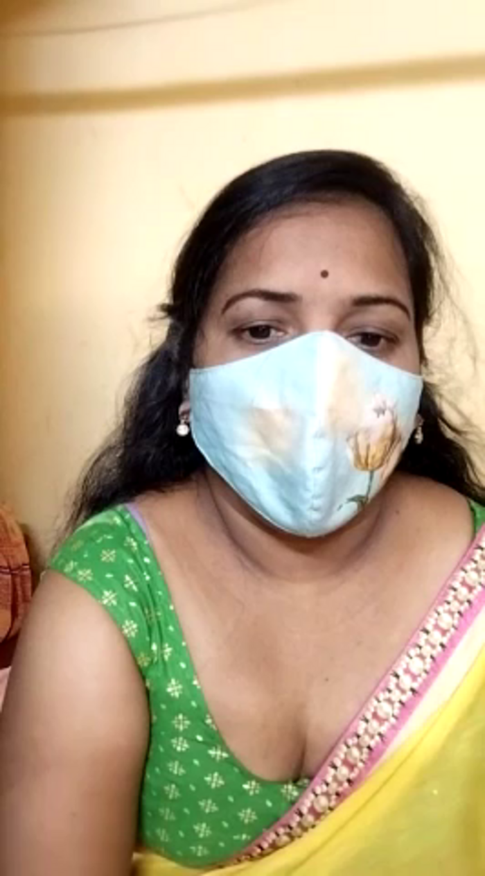 Susma-Telugu