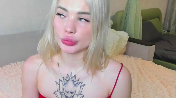 Sweeet_Barbie