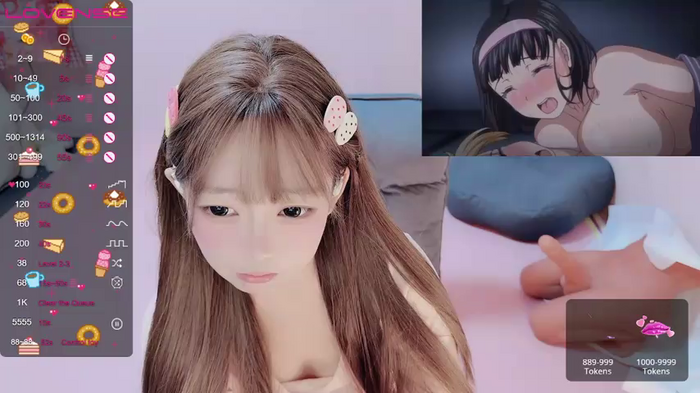 TUTU-new