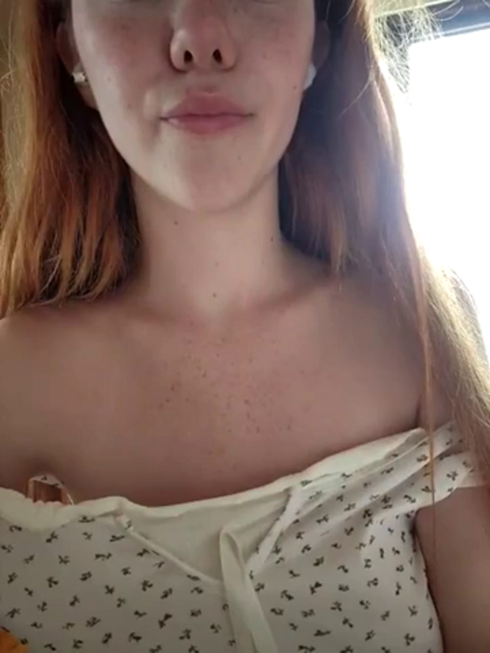 Teya_New