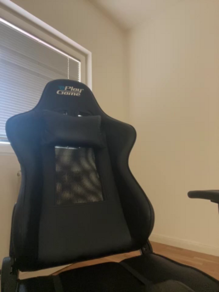 Thalibunny