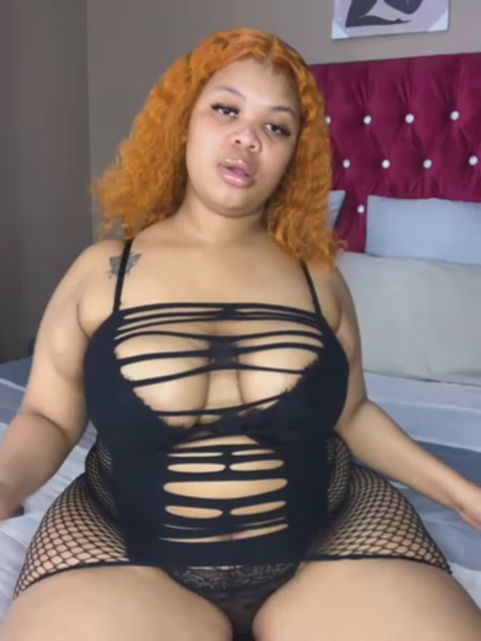 ThickAss_Barbie