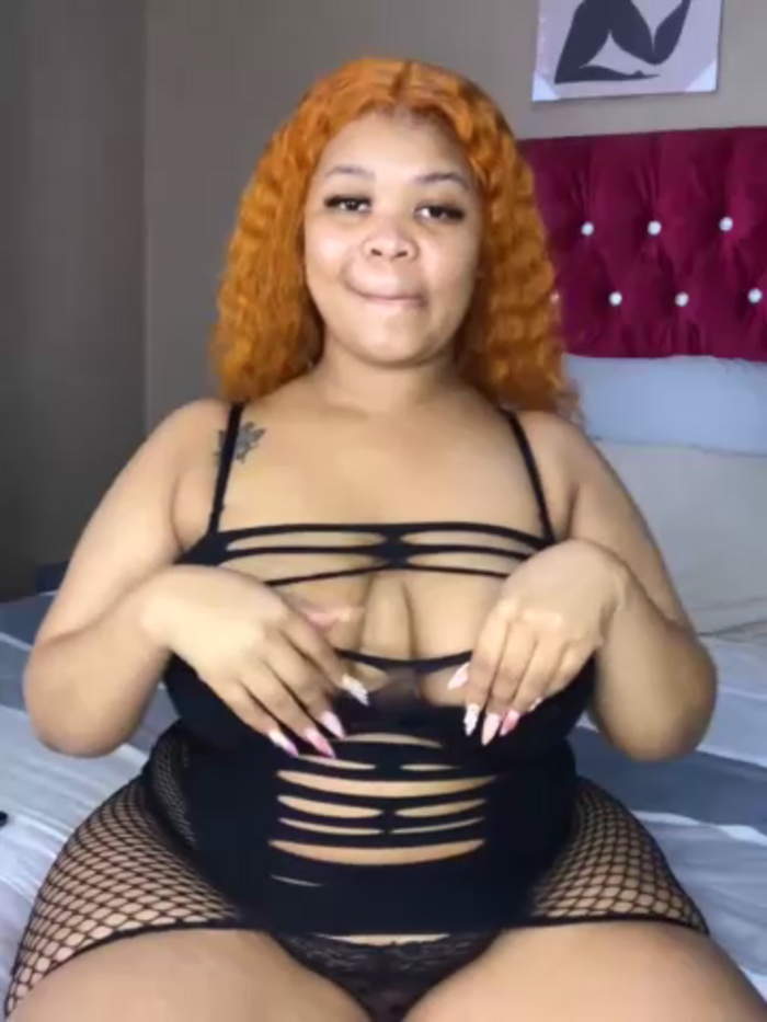 ThickAss_Barbie