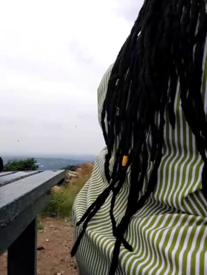 ThickianaRider