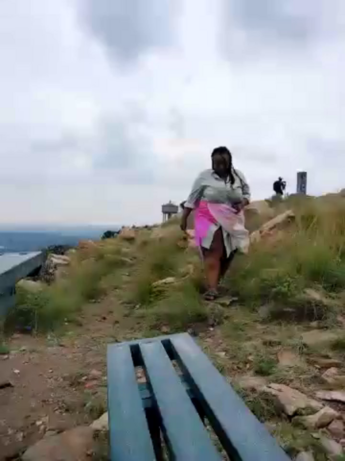 ThickianaRider
