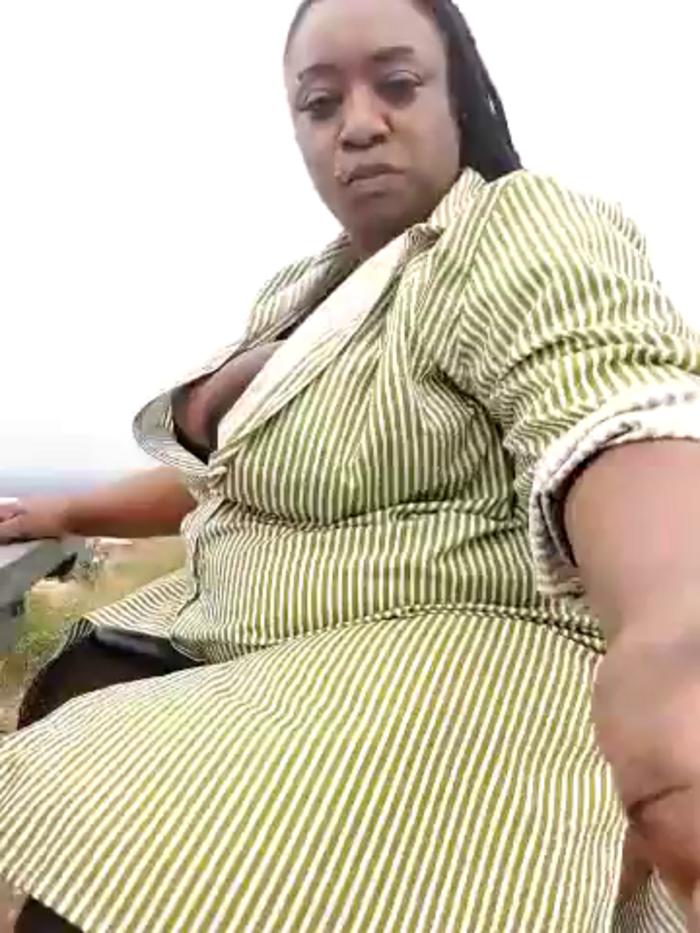 ThickianaRider