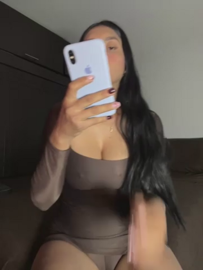 Valentina_cartier